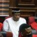 Alleged Terrorism Financing: EFCC Arraigns Bauchi Commissioner, 3 Others Over $9.7m