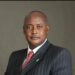 NYCN Hails Ya’u Idris’ Leadership In Nuclear Regulation 5 NYCN Hails Ya’u Idris’ Leadership In Nuclear Regulation