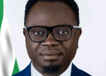 Federal Government’s YEIDEP Sets For Large-scale Rollout To Empower Young Nigerians