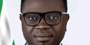 Federal Govt Pushes National Youth Mental Health Policy To Tackle Growing Crisis 4 Federal Government’s YEIDEP Sets For Large-scale Rollout To Empower Young Nigerians