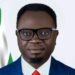 Federal Government’s YEIDEP Sets For Large-scale Rollout To Empower Young Nigerians