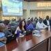 World Bank Scores Nigeria’s Education Skills Project Satisfactory