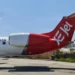XEJet Wins Best In-flight Service Award At Int’l Airshow 5 XEJet Wins Best In-flight Service Award At Int’l Airshow