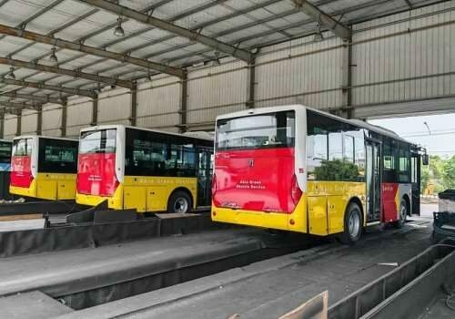 Abia To Launch Electric Buses 1 XGltYWdlc1xjb250ZW50XDEwMTEyMDI1NTQyMDNfaW1nXzgxMDMuanBlZ3w1MDB8MzUwfA