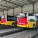 Abia To Launch Electric Buses