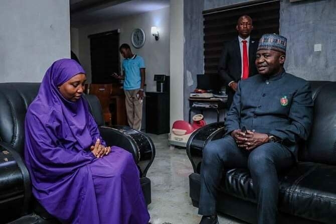 XGltYWdlc1xjb250ZW50XDEyMTEyMDI1MTAzNzE5X2c3NmFybWd3b2FldXVtczEuanBnfDY3MHwxMi8xMi8yMDI1