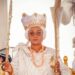 Alaafin Extols Remi Tinubu On Installation As Yeye Asiwaju Oodua 5 Alaafin Extols Remi Tinubu On Installation As Yeye Asiwaju Oodua