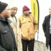 Yobe Moves To Reinvigorate State Broadcast Media As High-Powered Team Visits UK Manufacturer