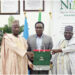 Yobe Govt Meets NiMet, NAMA Over Commencement Of Commercial Flights At Damaturu Airport