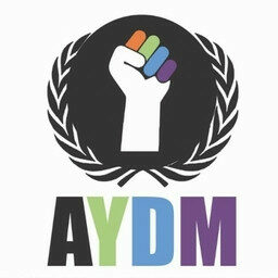 Pan Yoruba Group Backs US, Nigeria Joint Strike On Terrorists 1 Yoruba Democratic Movements AYDM