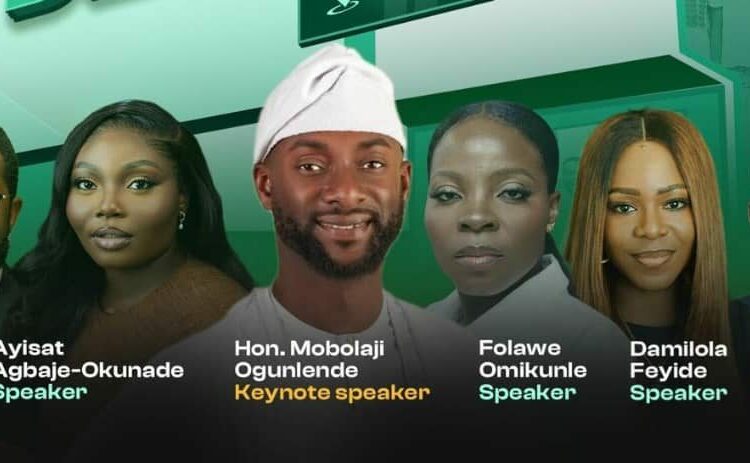 Youths In Diaspora Set To Mark 7th Anniversary In Lagos 1 Youths In Diaspora Set To Mark 7th Anniversary In Lagos