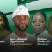 Youths In Diaspora Set To Mark 7th Anniversary In Lagos