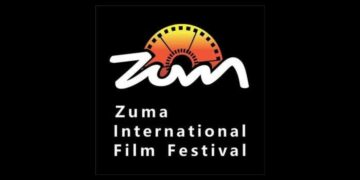 lagos Zuma Int’l Film Festival Unveils Award Nominees
