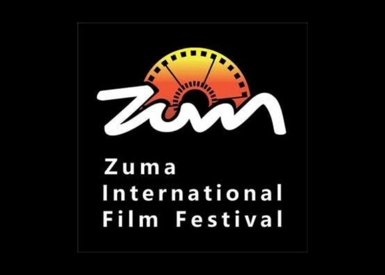 Zuma Int’l Film Festival Unveils Award Nominees 1 ZUMA