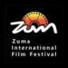 Zuma Int’l Film Festival Unveils Award Nominees