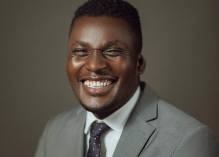 Yuletide: Foundation To Mark Christmas With 100 Orphans, Vulnerable Children 1 Zion Oshiobugie