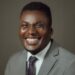 Yuletide: Foundation To Mark Christmas With 100 Orphans, Vulnerable Children 5 Yuletide: Foundation To Mark Christmas With 100 Orphans, Vulnerable Children