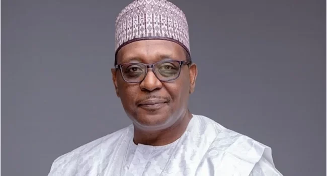 FG Releases N32.9bn To Expand Access To Primary Healthcare 1 aa e1717936152658