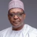 FG Releases N32.9bn To Expand Access To Primary Healthcare 5 FG Releases N32.9bn To Expand Access To Primary Healthcare