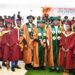 50 Students Get First Class Degrees At Abiola Ajimobi Technical University