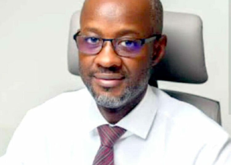 Adamu