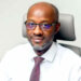 Nigeria's Security Challenges Politicised, Core Issues Neglected –Adamu 5 Nigeria’s Security Challenges Politicised, Core Issues Neglected –Adamu