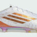 Adidas Announce New Salah-inspired F50 Boots