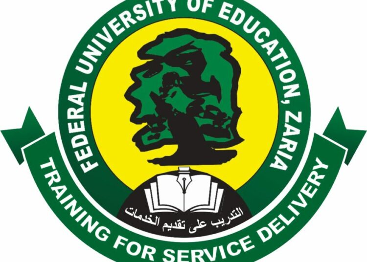Federal Varsity Uncovers Syndicate Forging Academic Records 1 adv new