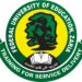 Federal Varsity Uncovers Syndicate Forging Academic Records 5 Federal Varsity Uncovers Syndicate Forging Academic Records