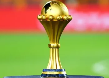 Pre-AFCON Friendly: Nigeria, Egypt Clash Moved To December 16