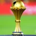 Pre-AFCON Friendly: Nigeria, Egypt Clash Moved To December 16