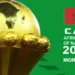 Pressure Mounts On Hosts Morocco To Deliver As 2025 AFCON Kicks Off 5 Pressure Mounts On Hosts Morocco To Deliver As 2025 AFCON Kicks Off
