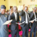 Stakeholders Call For Affordable Healthcare As Taraba Launches Health Forum 5 Stakeholders Call For Affordable Healthcare As Taraba Launches Health Forum