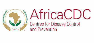 Centre Moves To Strengthen Disease Surveillance, Emergency Response 1 africa cdc