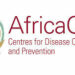 Centre Moves To Strengthen Disease Surveillance, Emergency Response