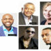 9th AFRIMA: CNN’s Larry Madowo, Olisa Adibua, Juma Jux,  Stonebwoy, ID Cabasa, Others Lead Conversations At Africa Music Business Summit