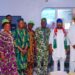 2027: Ajadi Visits Iseyin PDP Leaders, Urges Continuity, Party Unity