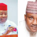 Nigeria’s Tax Reform Bills And The Gazetted Versions 5 Nigeria’s Tax Reform Bills And The Gazetted Versions