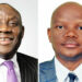 Federal Govt, Lecturers Resolve 16-Year Renegotiation Impasse 5 Federal Govt, Lecturers Resolve 16-Year Renegotiation Impasse
