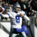 Dallas Cowboys Tops Forbes List Of World's Most Valuable Sports Teams 5 Dallas Cowboys Tops Forbes List Of World’s Most Valuable Sports Teams