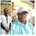 Students Urge Nigerian Embassy In Philippines To Halt Visa Revocation Crisis 5 Students Urge Nigerian Embassy In Philippines To Halt Visa Revocation Crisis