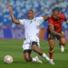 Angola, Zimbabwe Share Points In AFCON Group B Clash 5 Angola, Zimbabwe Share Points In AFCON Group B Clash