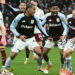 Aston Villa Halt Arsenal 18-match Unbeaten Run As Man City Close Gap To 2 Points 5 Aston Villa Halt Arsenal 18-match Unbeaten Run As Man City Close Gap To 2 Points