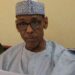 ‘Tinubu Should Quit If He Loves Nigeria’s Survival’, Says Ex-Adviser Baba-Ahmed