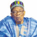 IBB Urges Northern Leaders To Embrace Hassan Katsina’s Vision Of Unity 5 IBB Urges Northern Leaders To Embrace Hassan Katsina’s Vision Of Unity