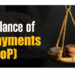 Nigeria Records $4.60bn Overall Balance Of Payments Surplus In Q3 2025