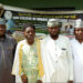 Scholar Seeks Reintroduction Of Arabic, Islamic Studies In Public Schools