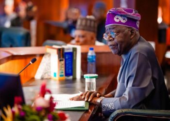 President Tinubu Constitutes NADF, BOA, UBEC Boards