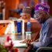 President Tinubu Constitutes NADF, BOA, UBEC Boards