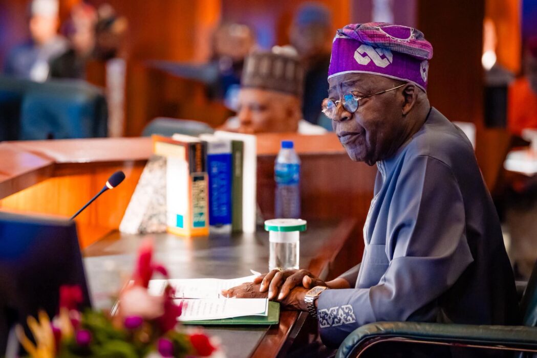 President Tinubu Constitutes NADF, BOA, UBEC Boards